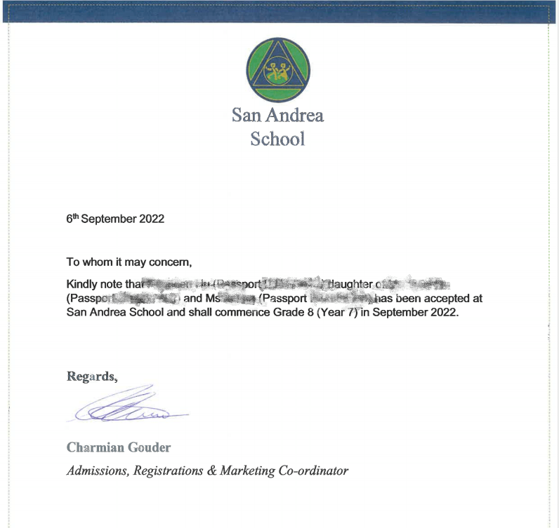 1666765103053_副本.png 1666765103053_副本.png