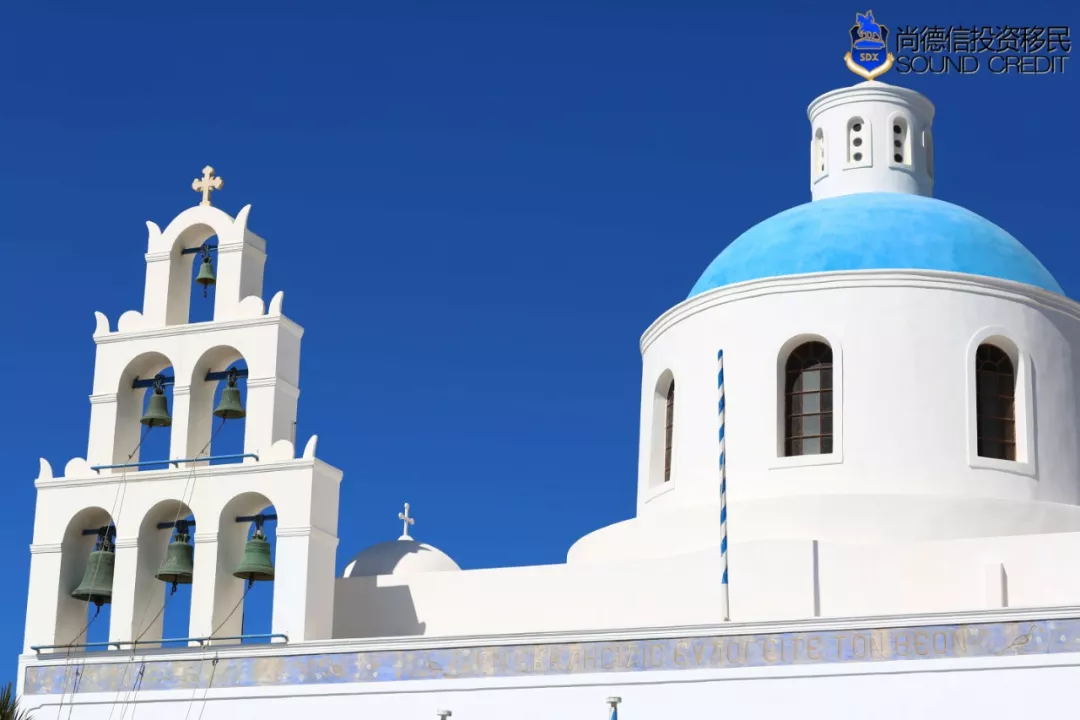 640_看图王.web.jpg 640_看图王.web.jpg